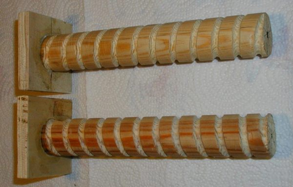 LoWi01006.jpg