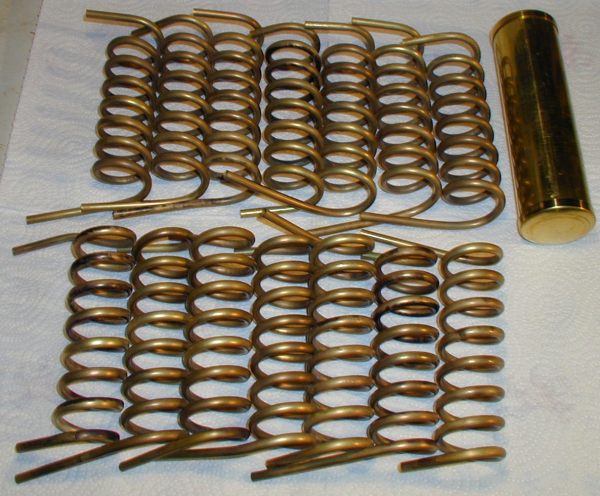 LoWi01014 (1).jpg