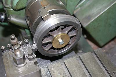 CutFlange.JPG