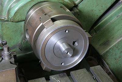 WheelCuttingJig.JPG