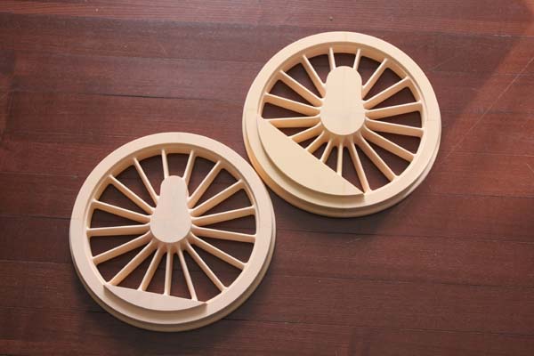 WheelPattern.JPG