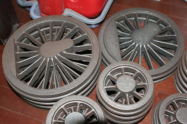 WheelCastings.JPG