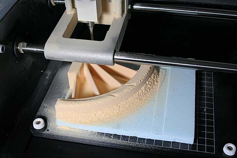 WheelQuarter.JPG